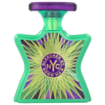 Bond No. 9 Bleecker Street – view 1