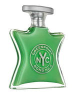 Bond No.9 Greenpoint – view 1
