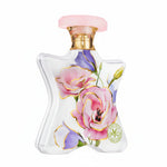 Bond No. 9 New York Flowers – view 1