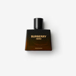 Burberry Hero Elixir de Parfum – view 1