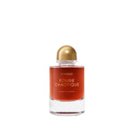 Byredo Rouge Chaotique – view 1