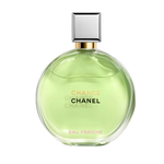 Chanel Chance Eau Fraîche Eau de Parfum – view 1