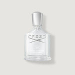 Creed Love In White For Summer – view 1