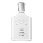 Creed Silver Mountain Water – view 1