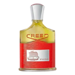 Creed Viking – view 1