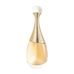 Dior J’adore Eau de Parfum – view 1