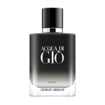 Giorgio Armani Acqua di Giò Parfum – view 1