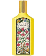 Gucci Flora Gorgeous Orchid – view 1