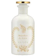 Gucci The Alchemist’s Garden Muschio di Luce – view 1