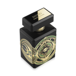 Initio OUD FOR HAPPINESS – view 1