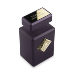 Initio Parfums Privés Psychedelic Love – view 1