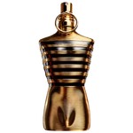 Jean Paul Gaultier Le Male Elixir – view 1