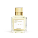 MFK Le Beau Parfum – view 1