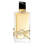 YSL LIBRE Eau de Parfum – view 1