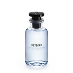 Louis Vuitton Météore – view 1