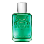 Parfums de Marly Greenley – view 1