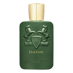 Parfums de Marly Haltane – view 1
