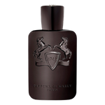 Parfums de Marly Herod – view 1