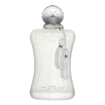 Parfums de Marly Valaya Exclusif – view 1