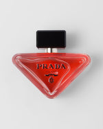 Prada Paradoxe Intense – view 1