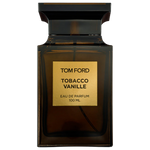 Tom Ford Tobacco Vanille – view 1