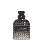 Valentino Born In Roma For Him – view 1