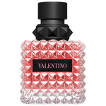 Valentino Donna Born in Roma Eau de Parfum – view 1