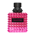Valentino Donna Born in Roma Extradose – view 1