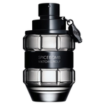 Viktor & Rolf Spicebomb Eau de Toilette – view 1