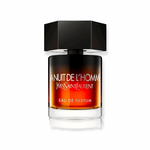 YSL La Nuit De L'homme Eau de Parfum – view 1