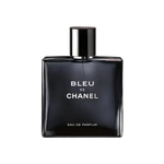 BLEU DE CHANEL – view 1