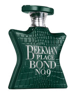 Bond No.9 Beekman Place – view 1