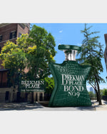 Bond No.9 Beekman Place – view 2