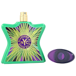 Bond No. 9 Bleecker Street – view 2