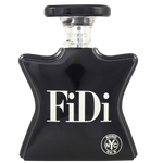 Bond No. 9 FiDi – view 1