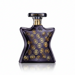 Bond No. 9 Good Oud – view 1
