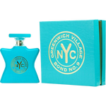Bond No. 9 Greenwich Village – view 2