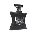 Bond No. 9 Lafayette Street – view 2