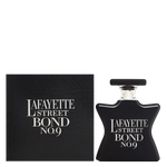 Bond No. 9 Lafayette Street – view 3