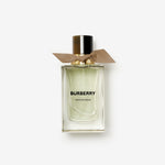 Burberry Signatures Extreme Botanicals Snow Blossom Eau de Parfum – view 1