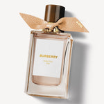 Burberry Signatures High Tea Eau de Parfum – view 2