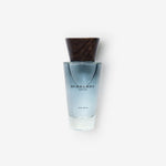 Burberry Touch Eau de Toilette – view 1