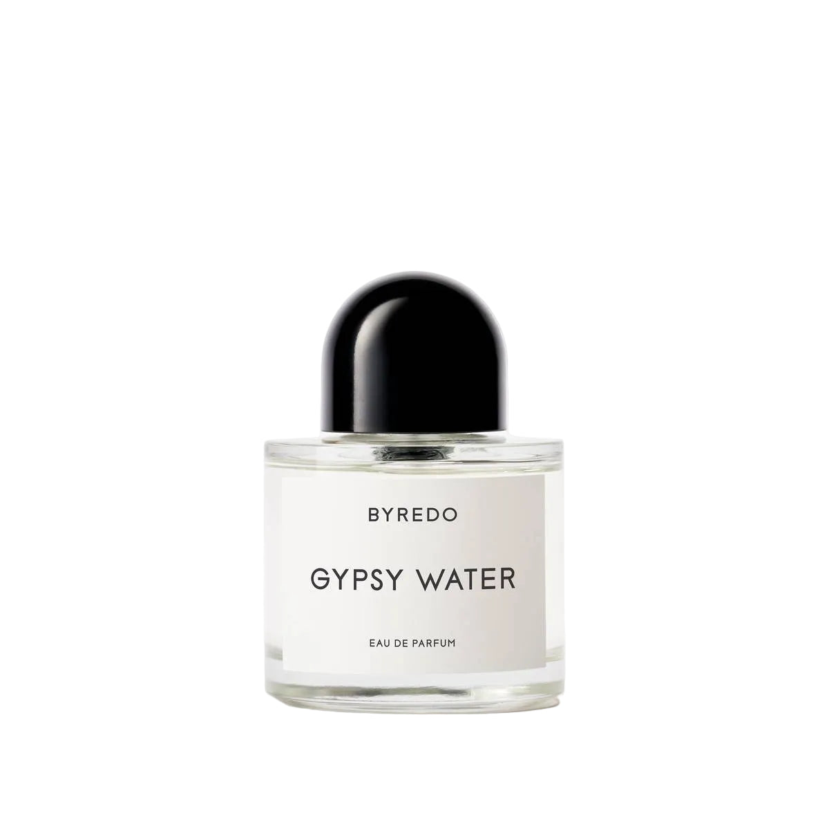 Byredo Mojave Ghost – view 1