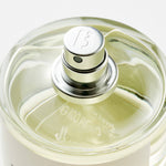 Byredo Rose Of No Man's Land – view 2