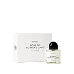 Byredo Rose Of No Man's Land – view 3