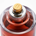 Byredo Rouge Chaotique – view 3