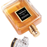 Chanel Coco Eau de Parfum – view 2