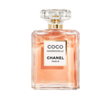 Chanel Coco Mademoiselle Eau de Parfum (Intense) – view 1