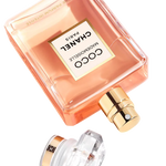 Chanel Coco Mademoiselle Eau de Parfum (Intense) – view 2