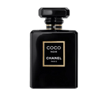 Chanel Coco Noir Eau de Parfum – view 1